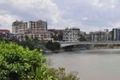 Property photo of 1/30 Federation Street Wynnum West QLD 4178