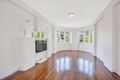 Property photo of 25/282 New South Head Road Double Bay NSW 2028