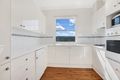 Property photo of 25/282 New South Head Road Double Bay NSW 2028