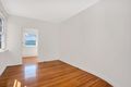 Property photo of 25/282 New South Head Road Double Bay NSW 2028