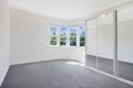 Property photo of 25/282 New South Head Road Double Bay NSW 2028