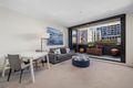 Property photo of 505/155 Franklin Street Melbourne VIC 3000