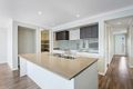 Property photo of 22 Featherwood Crescent Craigieburn VIC 3064