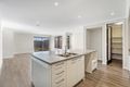 Property photo of 22 Featherwood Crescent Craigieburn VIC 3064