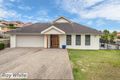 Property photo of 2 Avonlea Street Murrumba Downs QLD 4503