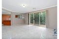 Property photo of 27 Fisherman Street The Ponds NSW 2769
