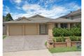 Property photo of 27 Fisherman Street The Ponds NSW 2769