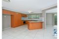 Property photo of 27 Fisherman Street The Ponds NSW 2769