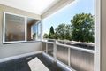 Property photo of 2/15 Coolac Street Cheltenham VIC 3192