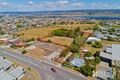 Property photo of 195 George Town Road Newnham TAS 7248