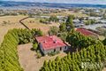 Property photo of 195 George Town Road Newnham TAS 7248