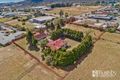 Property photo of 195 George Town Road Newnham TAS 7248