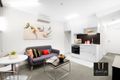 Property photo of 2904/31 A'Beckett Street Melbourne VIC 3000