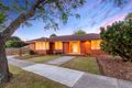 Property photo of 19 Golconda Avenue Frankston VIC 3199