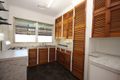 Property photo of 13 Bacchus Marsh Road Corio VIC 3214
