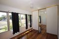 Property photo of 13 Bacchus Marsh Road Corio VIC 3214