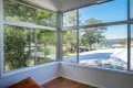 Property photo of 156 Frederick Street Sanctuary Point NSW 2540