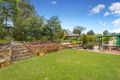 Property photo of 14 Broad Road Campbells Creek VIC 3451