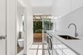 Property photo of 42A Kingsall Road Attadale WA 6156
