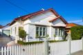 Property photo of 17 Fifth Avenue Brunswick VIC 3056