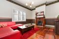 Property photo of 17 Fifth Avenue Brunswick VIC 3056