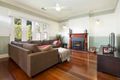 Property photo of 17 Fifth Avenue Brunswick VIC 3056