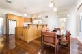 Property photo of 17 Fifth Avenue Brunswick VIC 3056