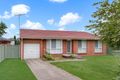 Property photo of 1A Carinda Street Ingleburn NSW 2565