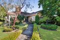 Property photo of 21 Nautilus Street Beaumaris VIC 3193
