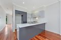 Property photo of 9/20-24 Fullarton Street Telopea NSW 2117