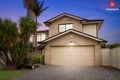 Property photo of 4B O'Keefes Place Horningsea Park NSW 2171