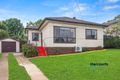 Property photo of 73 Athabaska Avenue Seven Hills NSW 2147