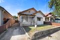 Property photo of 3 Earle Avenue Ashfield NSW 2131