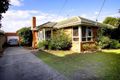 Property photo of 51 Albany Crescent Aspendale VIC 3195