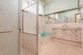 Property photo of 5 Moruya Parade Kotara NSW 2289
