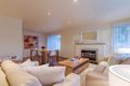 Property photo of 19 Golconda Avenue Frankston VIC 3199