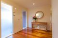 Property photo of 19 Golconda Avenue Frankston VIC 3199