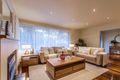 Property photo of 19 Golconda Avenue Frankston VIC 3199