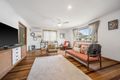 Property photo of 102 Panorama Drive Bonny Hills NSW 2445