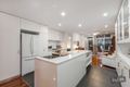 Property photo of 4/6 Horizon Drive Maribyrnong VIC 3032