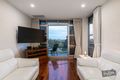 Property photo of 4/6 Horizon Drive Maribyrnong VIC 3032
