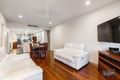 Property photo of 4/6 Horizon Drive Maribyrnong VIC 3032