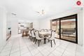 Property photo of 4B O'Keefes Place Horningsea Park NSW 2171