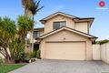 Property photo of 4B O'Keefes Place Horningsea Park NSW 2171