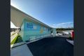Property photo of 48 Warner Road Warner QLD 4500