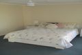 Property photo of 3 Lincoln Court Blakeview SA 5114