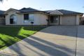 Property photo of 3 Lincoln Court Blakeview SA 5114