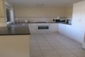 Property photo of 3 Lincoln Court Blakeview SA 5114