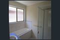 Property photo of 3 Lincoln Court Blakeview SA 5114