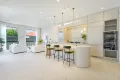 Property photo of 5 The Crescent Russell Lea NSW 2046